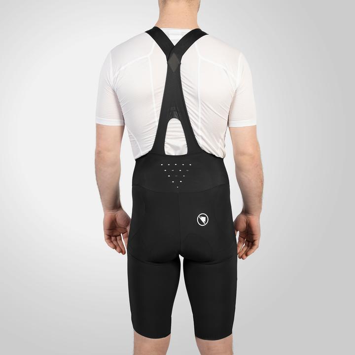 Produktbild Endura Pro SL EGM Bibshort (lang) (L)