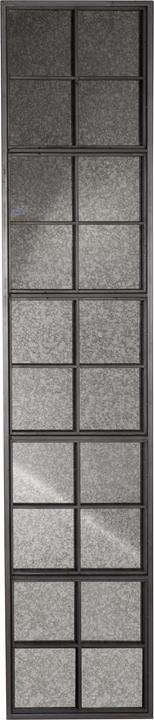 Dutchbone Finestra vintage (37,5 x 178 cm)