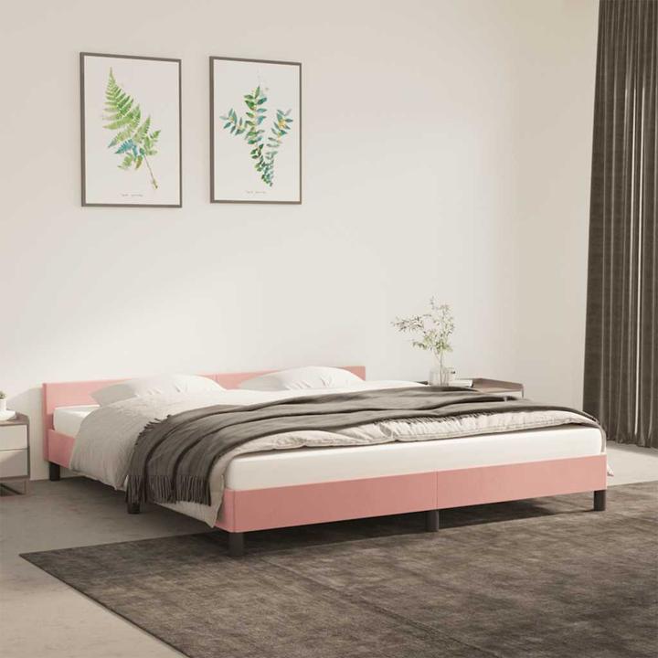 Produktbild VidaXL Tiffi (200 x 200 cm)