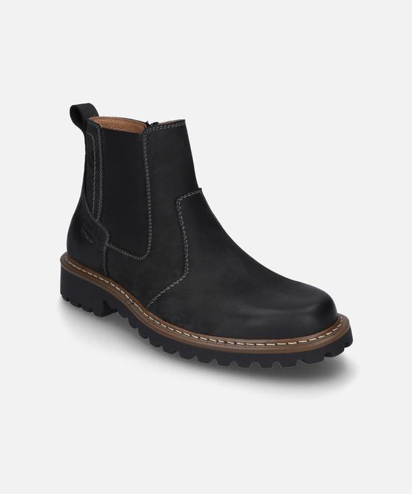 Produktbild Josef Seibel 21965-86 (41)