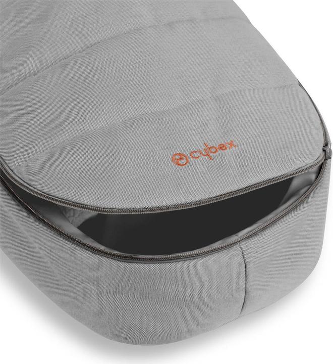 Productafbeelding Cybex Gouden voetenzak