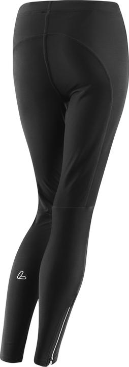 Image du produit Löffler Collants Femme Intérieur en velours thermique (38)