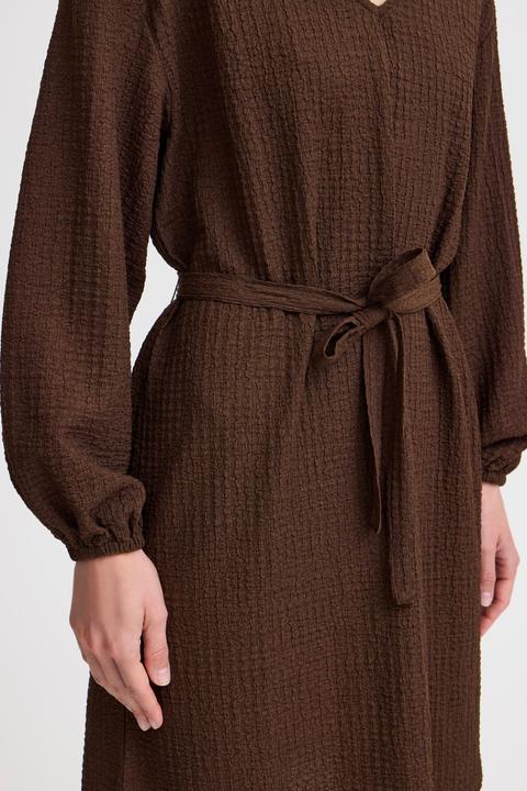 Produktbild B.young BYPERILLA DRESS 20815481 (XS)