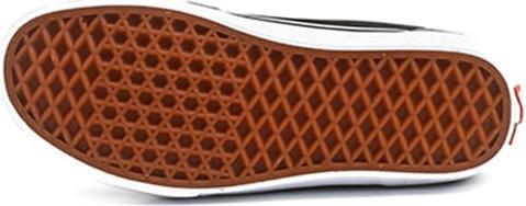 Image du produit Vans Filmore Hi sneaker femmes (38)