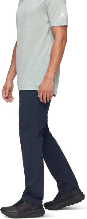 Immagine prodotto Mammut Runbold IV Pants, Wanderhose (52)