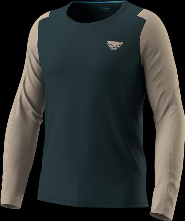 Produktbild Dynafit Transalper Langarmshirt (L)