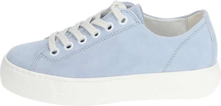 Produktbild Paul Green 4790 (38.5)