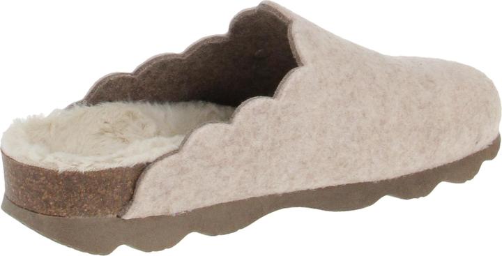 Produktbild Genuins Candy (41)