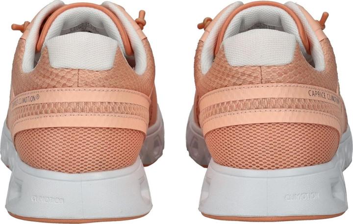 Image du produit Caprice Baskets (37)