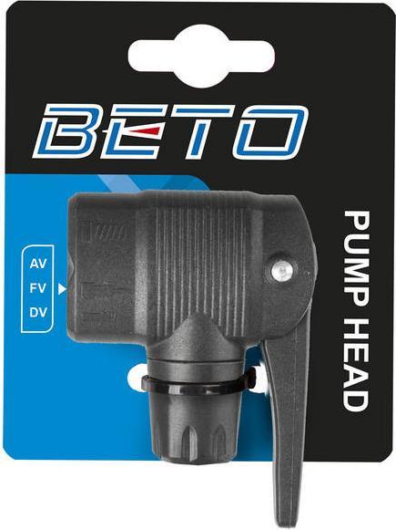 Produktbild Beto Pumpenkopf (Pumpenkopf)