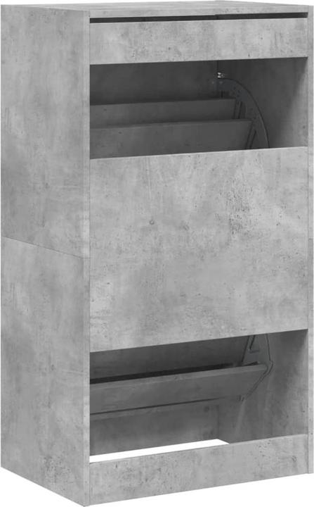 Immagine prodotto VidaXL Jennica (60 x 42 x 108 cm)