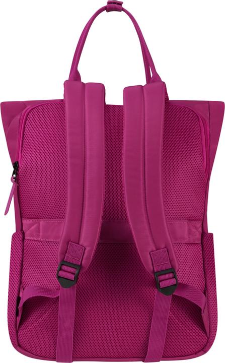 Actual product image American Tourister Zaino Urban Groove (20.50 l)