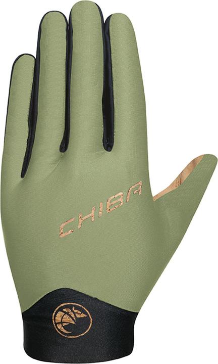 Chiba ECO Glove Pro Touring