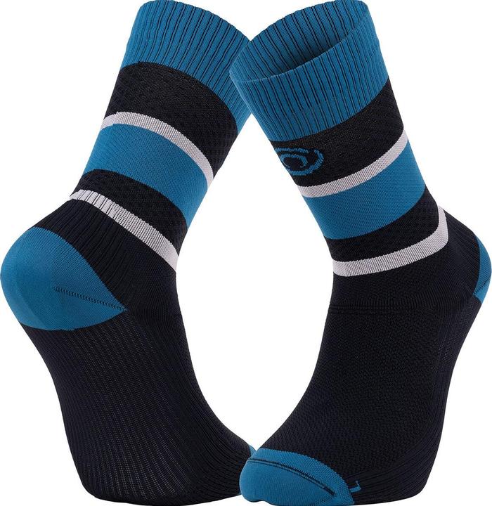 Image du produit BV Sport Light Run (42, 44)