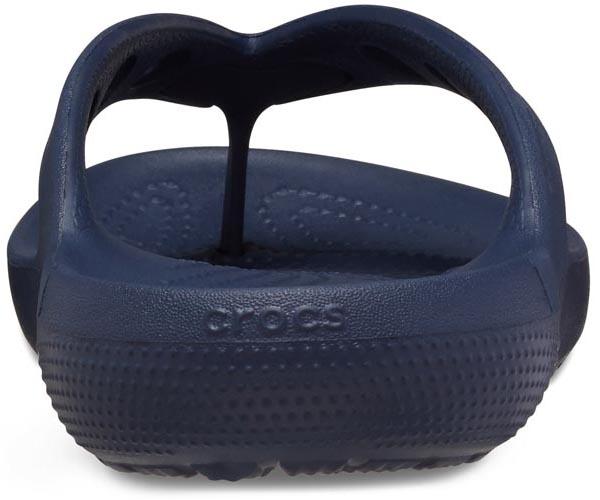 Produktbild Crocs Classic Flip v2 (42, 42.5, 43, 42 2/3)