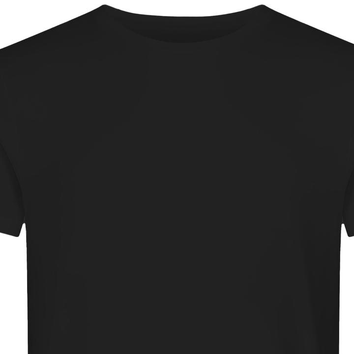 Produktbild Resteröds 2er Pack Bamboo Unterhemd / Tanktop (L)