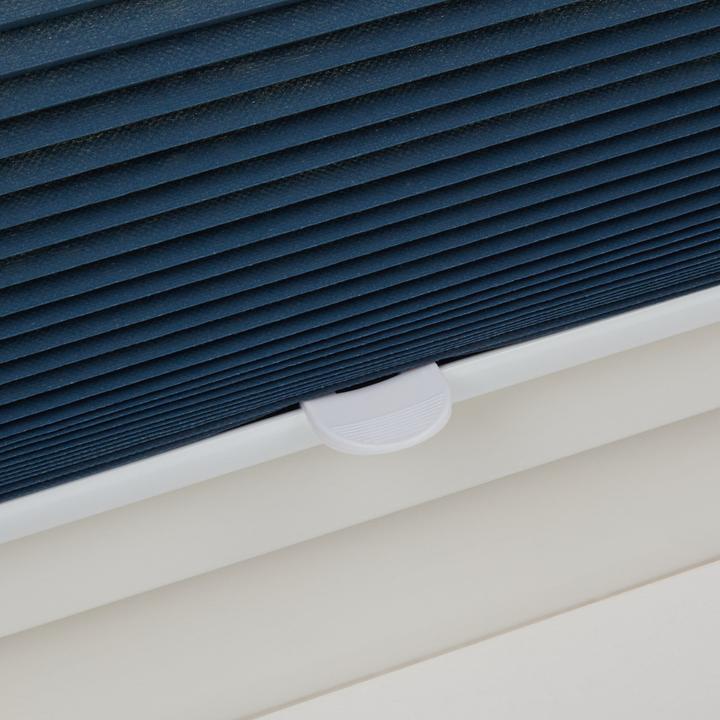 Immagine prodotto micasa Day-Light (40 x 140 cm)