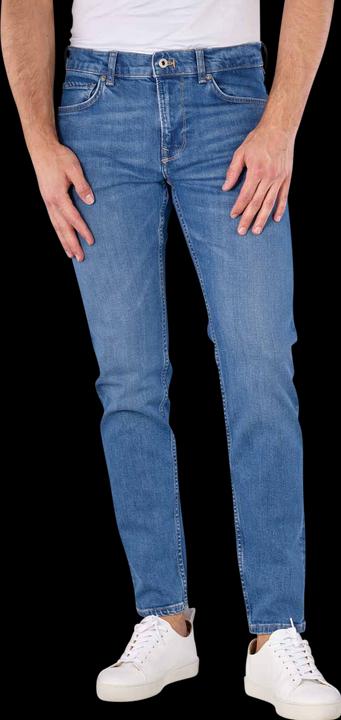 Immagine prodotto Pepe Jeans 10019499 (W32/L32)