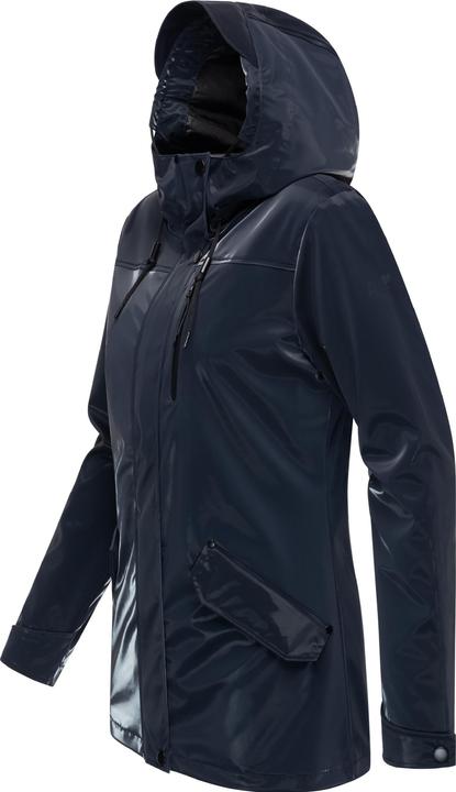 Immagine prodotto Ragwear Meast Rainy (XS)