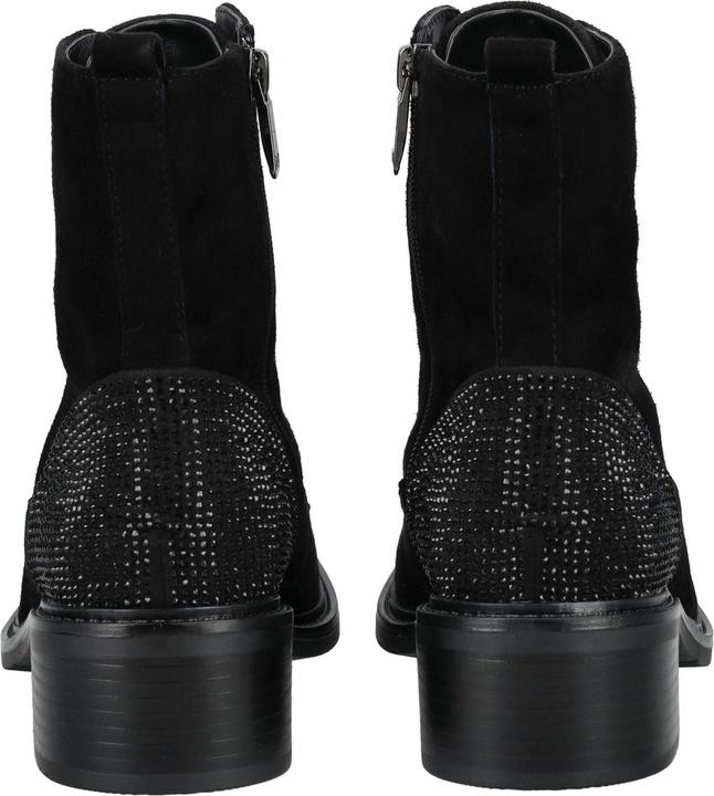 Immagine prodotto Regarde le Ciel Stiefelette (40)