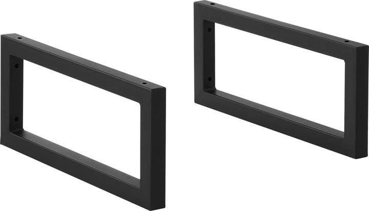 Actual product image En.Casa Hawangen