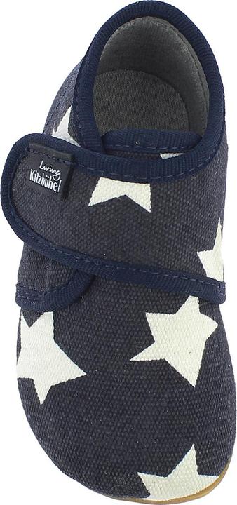Actual product image Living Kitzbühel Slippers (19)