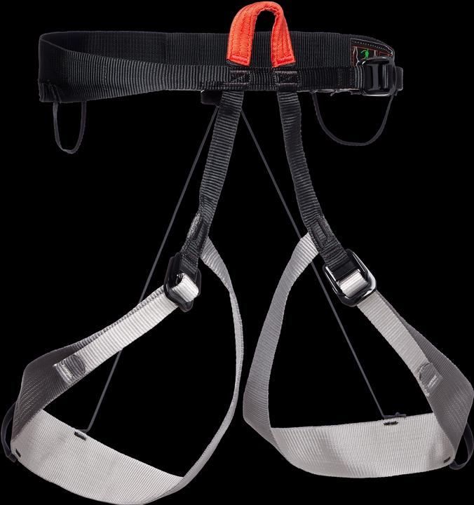 Produktbild Black Diamond Couloir 3s Harness (M)