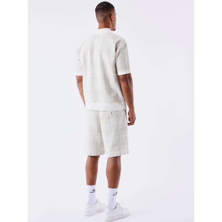 Produktbild Project X Paris Shorts (XL)