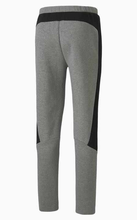 Produktbild Puma 585814 03 XL (XL)