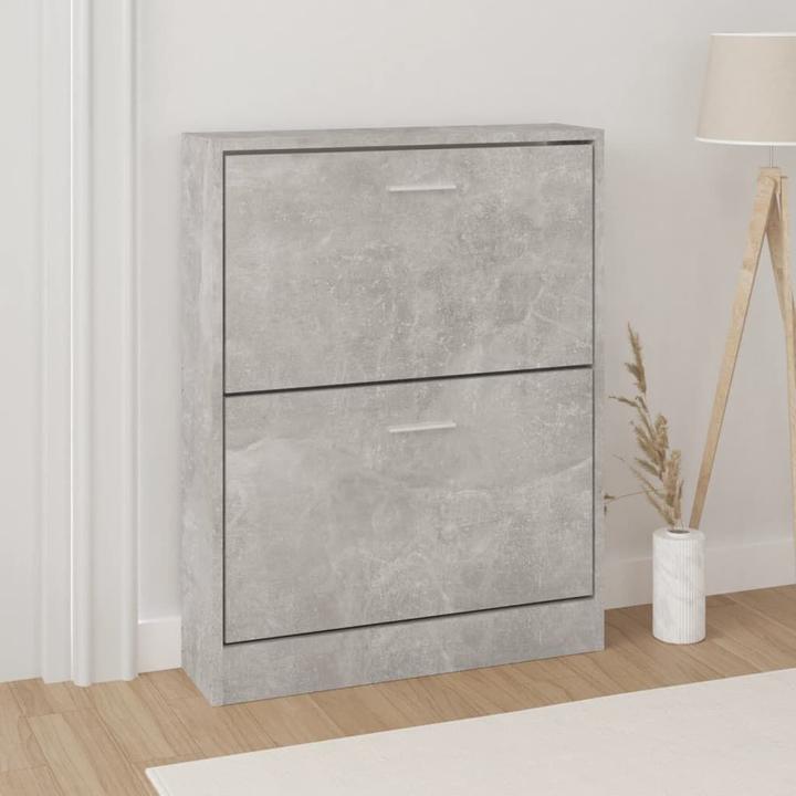 Actual product image VidaXL Sofia (59 x 17 x 81 cm)