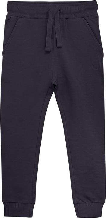 En Fant ENSweat Pants - 5898