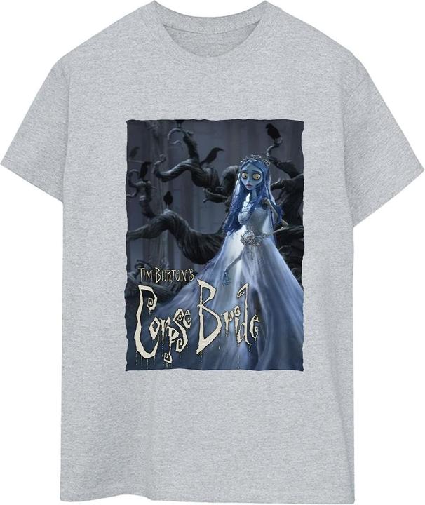 Produktbild Universal Textiles TShirt (4XL)