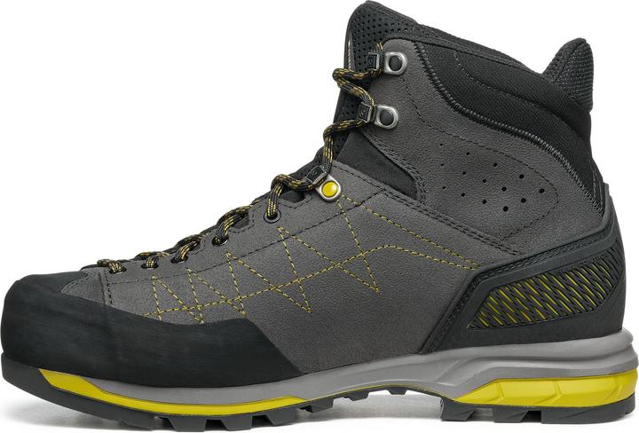 Image du produit Scarpa Zodiac Trek Gtx (40)