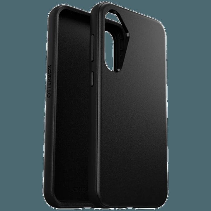 Productafbeelding OtterBox Symmetry (Samsung Galaxy S23 FE)