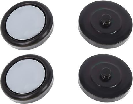 Produktbild Alphacool Eislicht LED Panel (Blau)