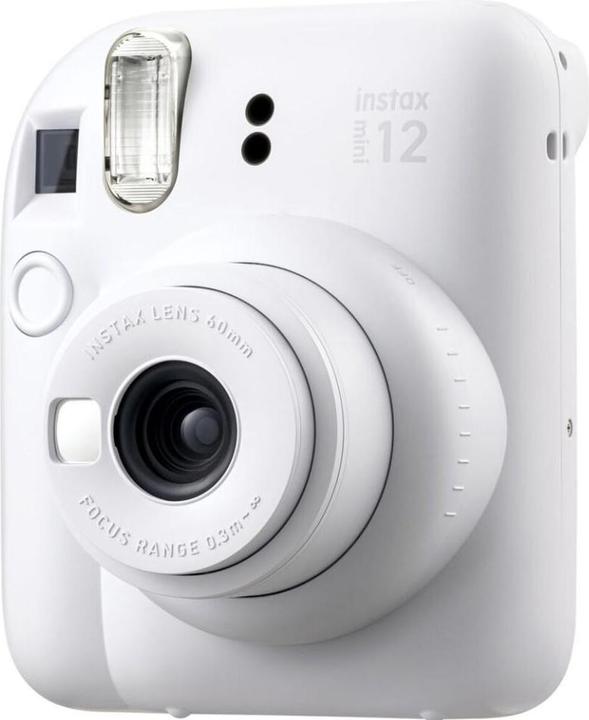 Image du produit Fujifilm Instax Mini 12