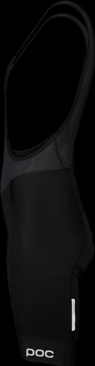 Image du produit Poc Pure Bib Shorts VPDs Corsaire femme (XL)
