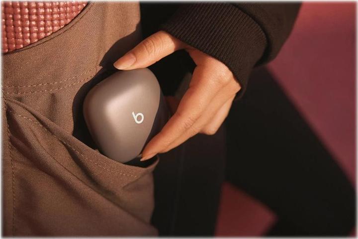 Actual product image Beats Fit Pro (ANC, 6 h, Wireless)