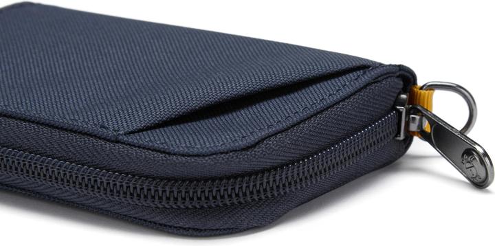 Actual product image Pacsafe Rfidsafe Card Wallet (Document & Wallet)