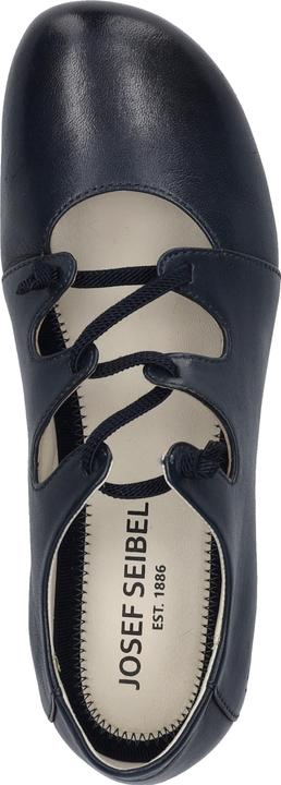 Actual product image Josef Seibel 87204-971 (45)