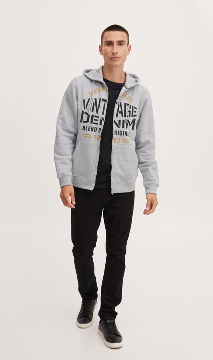 Image du produit Blend BHSweat-shirt 20714276 (XL)