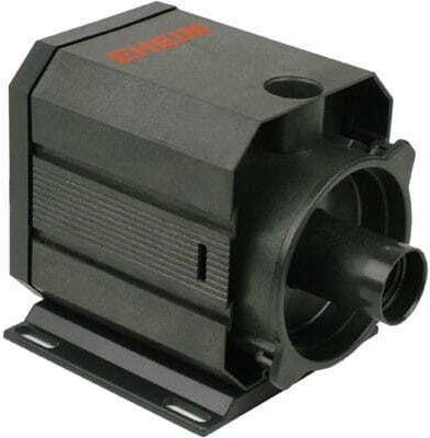 Actual product image Eheim 1046-790 230Volt full ceramic bearing