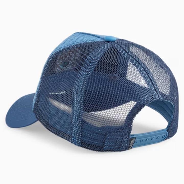 Image du produit Puma Casquette camionneur NEYMAR JR BNA