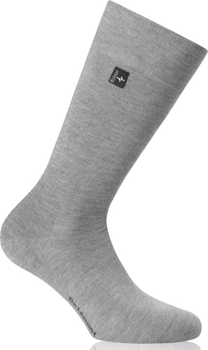 Produktbild Rohner Delémont (Einzelpack, 39)