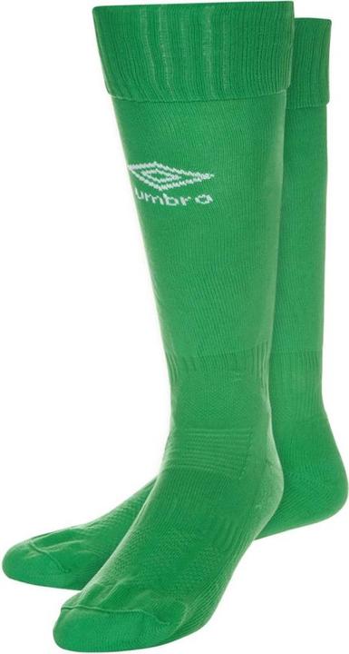 Image du produit Umbro Chaussettes Classico (40.5 - 47)