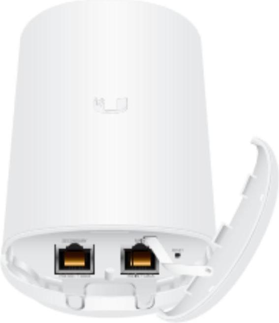 Produktbild Ubiquiti Ns-5ac (867 Mbit/s)