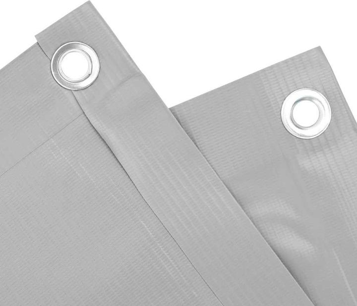 Actual product image VidaXL Kismet (90 cm)