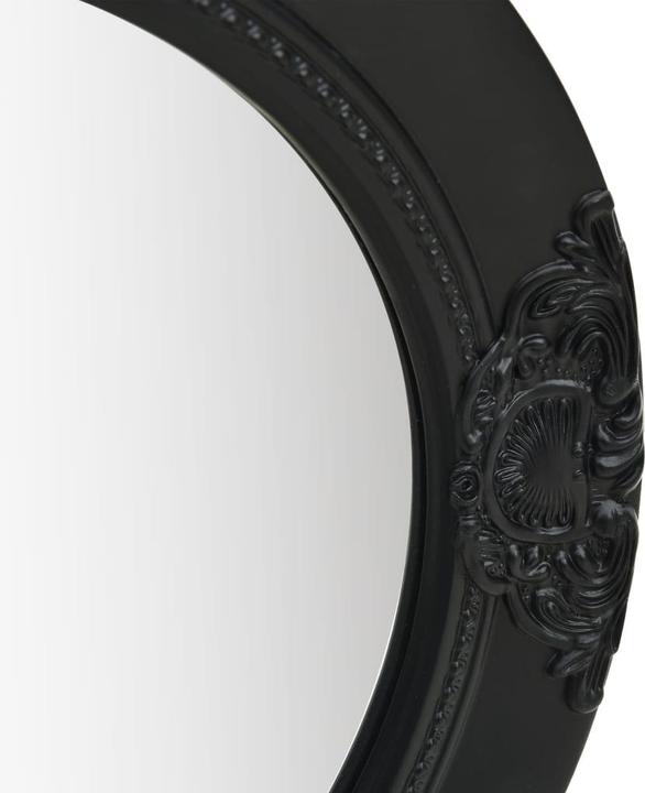 Actual product image VidaXL Jonah (50 x 50 cm)