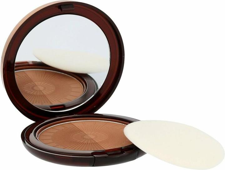 Produktbild Artdeco Bronzing Powder (Braun, Gold)