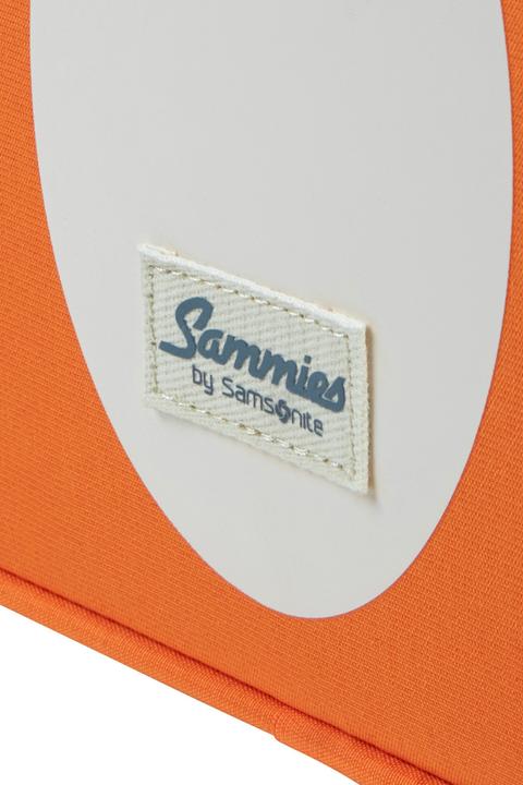 Produktbild Samsonite HAPPY SAMMIES ECO Upright (23 l, Handgepäck (bis 50l))